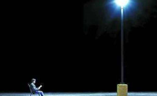 世界上有鬼吗？