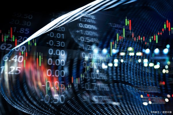 智天原始股是真的吗？