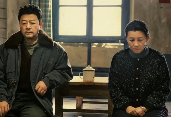 父辈的荣耀更新时间