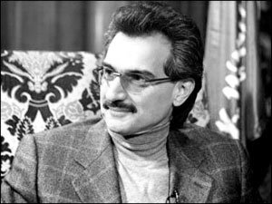 阿苏德王子的介绍