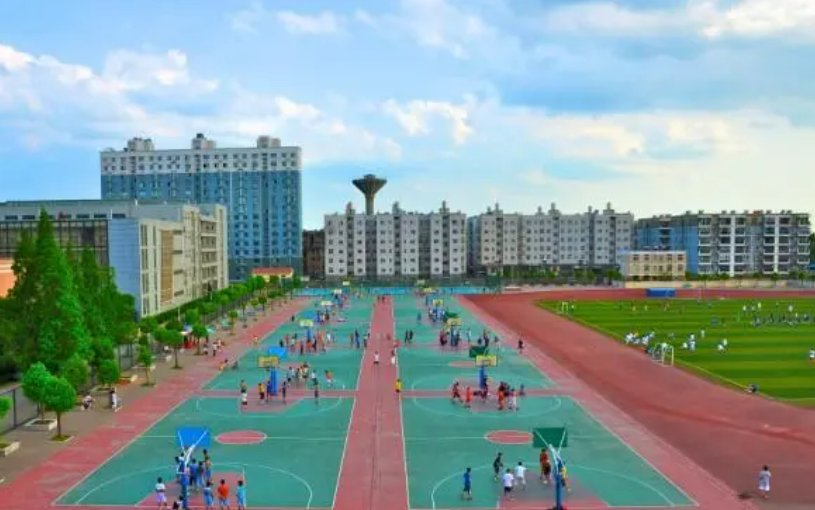 湖北最坑人二本大学