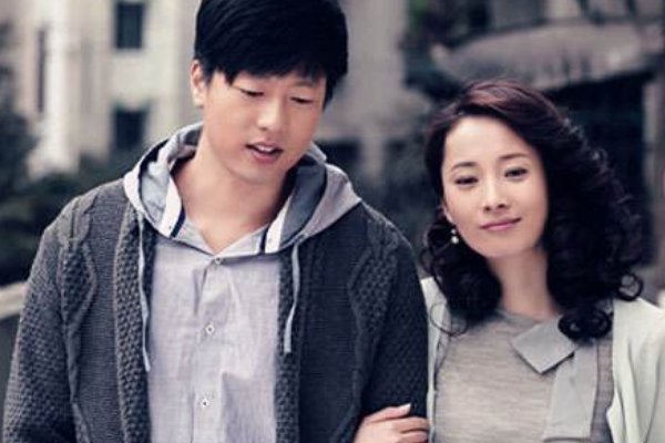 《女人的颜色》 最后,,叶静怡能不能和于清江在一起？？？ 求回答,,