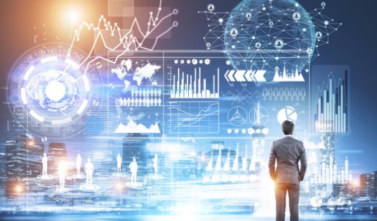 validationsummary控件有什么用途