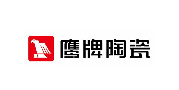 中国瓷砖品牌排行榜前十名有哪些？