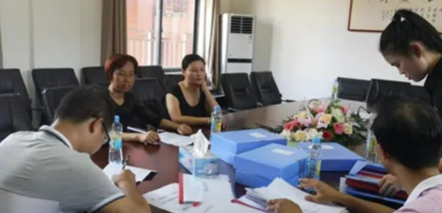 抚州教育局电话是多少