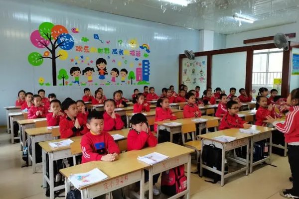 allin的意思是什么？