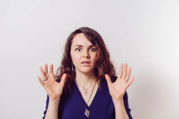 披露肝胆的意思