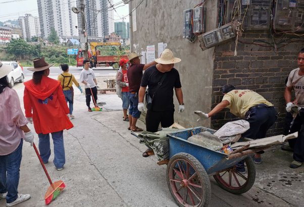 三级联创中的三级是指