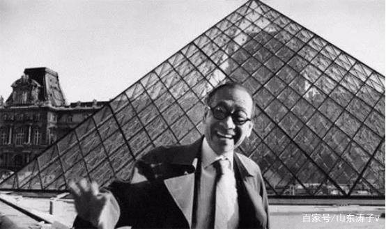 富贵家族在中国连绵17代,在上海一共有1000房产,现在他们怎样?