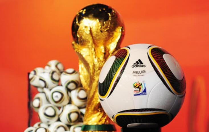 2010世界杯总决赛是什么时候。