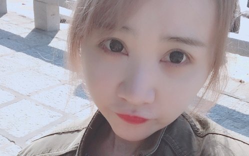 求一首歌，歌词是到底谁先烧成灰,先烧你,先烧我,反正都是人类的骨头灰。