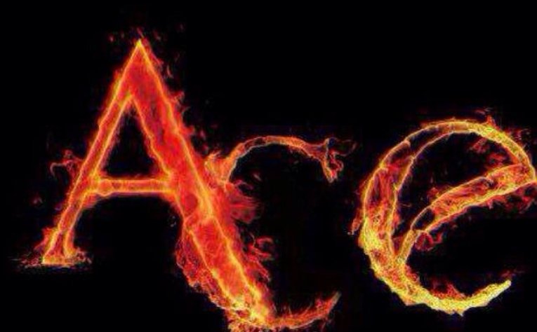 s级、ss级、sss级是什么意思？