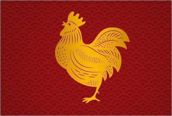 巧取三五和九数打准确生肖