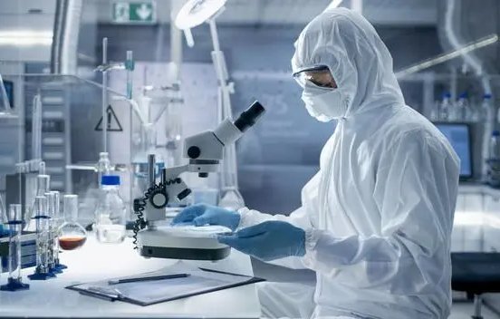 生物安全信息属于国家秘密的应当依照什么