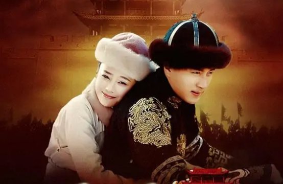 《美人无泪》中卓林到底是怎么死的？？？