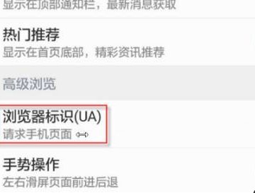 手机怎么打开ie网站