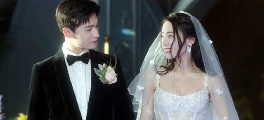 《你是我的荣耀》里面，BDS是什么意思?