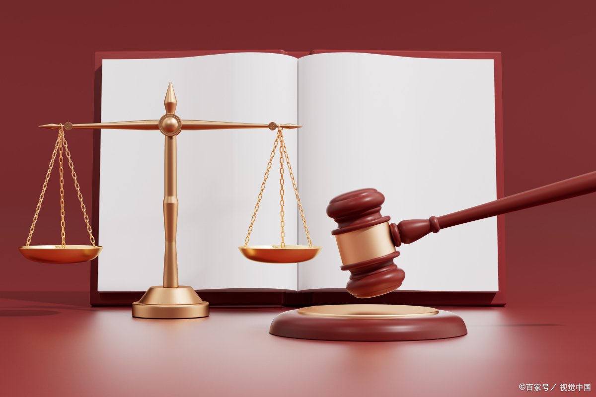 三胎开放时间是哪一年?