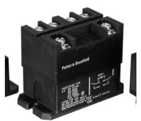 bottom view什么意思？