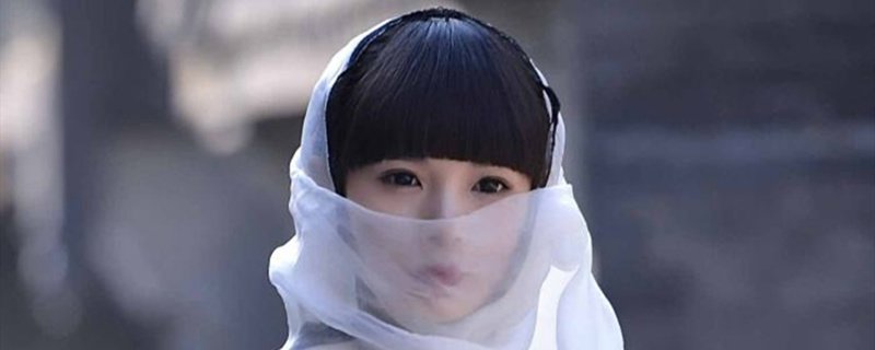 无心法师岳绮罗和无心是什么关系