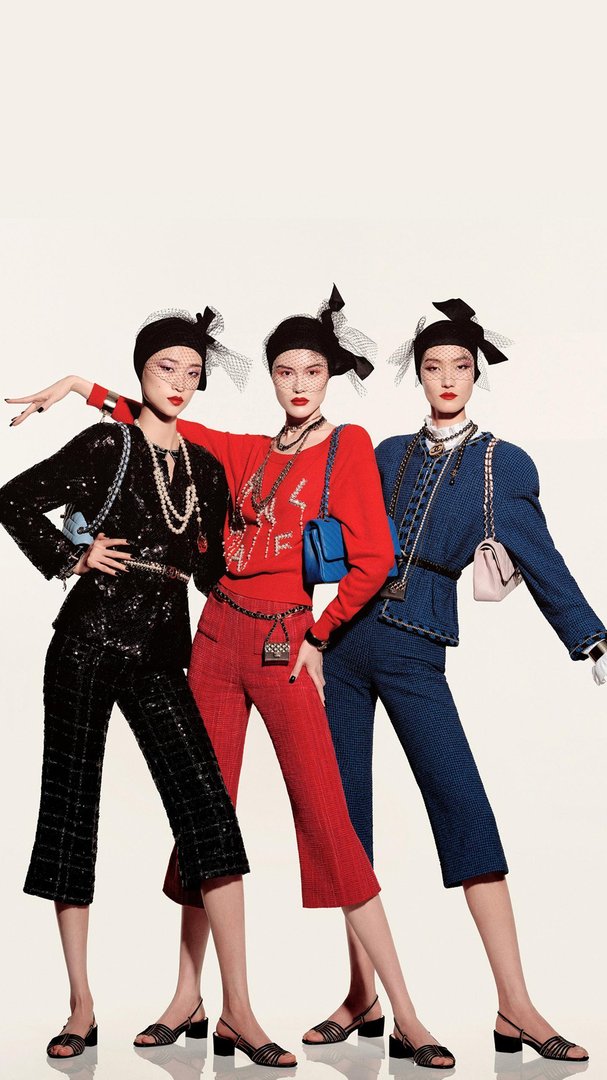 我朋友每次打我电话的时候我如果都不接的话会怎样呢？