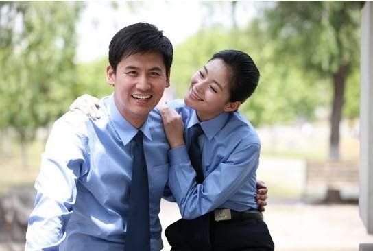 鹰巢之预备警官剧情分集介绍