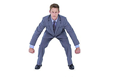 chok是什么意思？