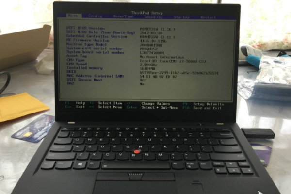 谁能告诉我常说的IBM水货分港货和刷货是什么意思?