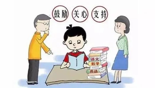 杭州高中生在国庆假期兼职保洁员挣1400元,你赞成孩子在假期做兼职吗?