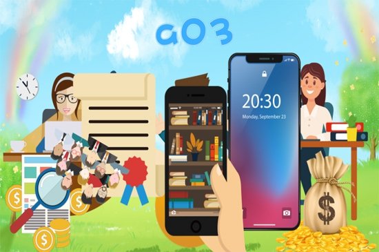 a03的全称是什么？