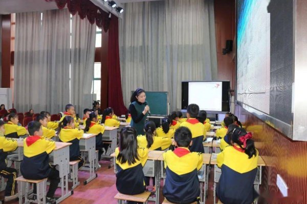 敝帚自珍幡然来归如何瓣解