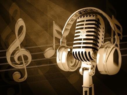 hottest是什么意思