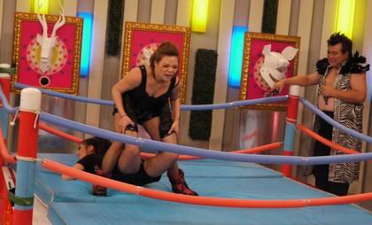 纬来综合台的播出概况及历年频道名称