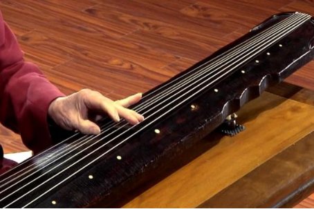 打动心弦是病句吗