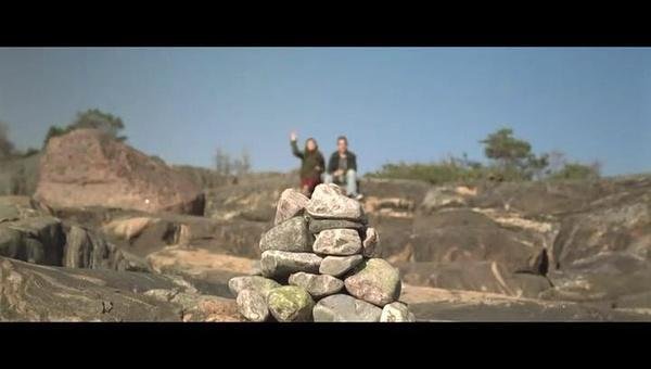 黑蝴蝶之家的基本信息