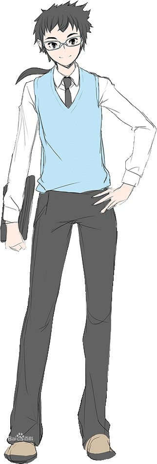 柾木玲弥的主要作品