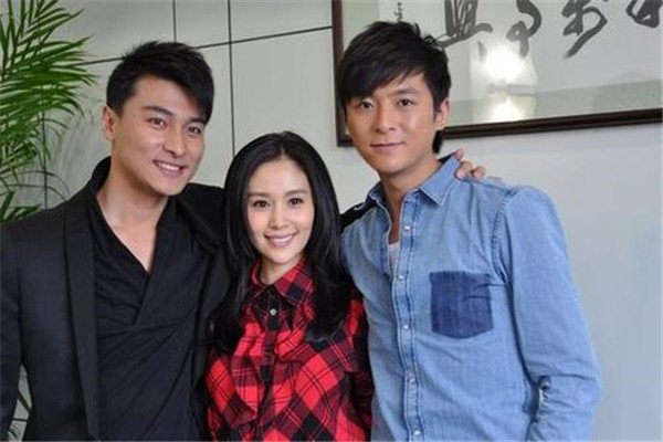 在家庭和朋友间做出选择，《家的n次方》值得一看么?