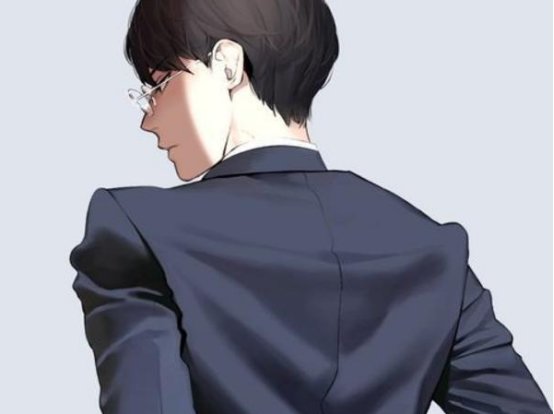 金子的作品有哪些