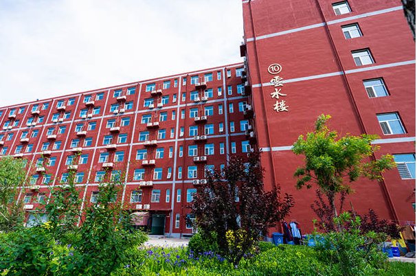 石家庄高考复读学校排名