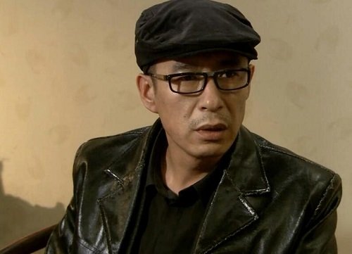 叶三天是哪部电视剧