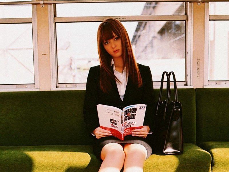 佐佐木希拍的电影名字