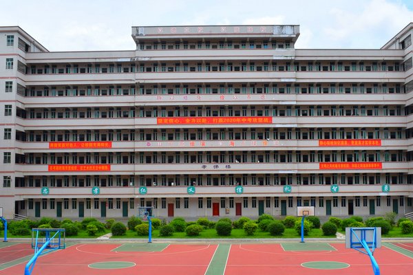 澳门大学内陆录取线2022