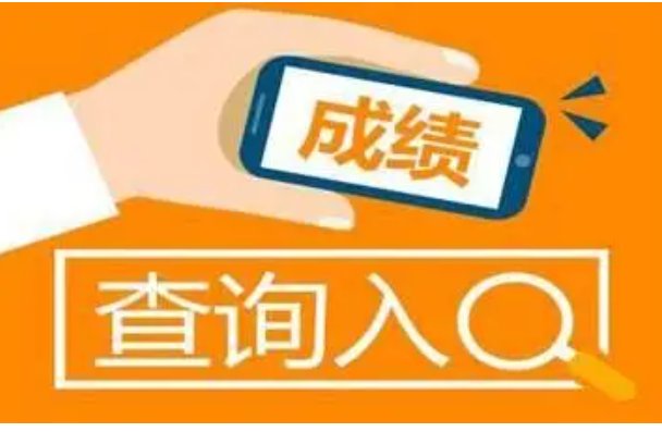 查小学分数的软件有哪些？