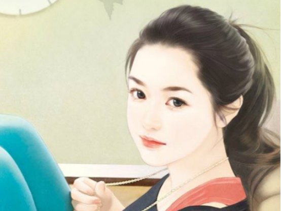 阿司匹林的小说全部作品