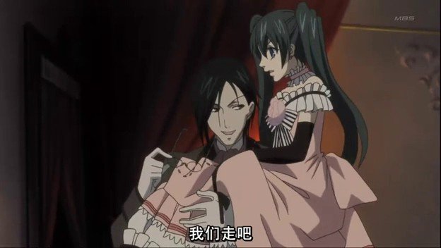 塞巴斯蒂安的巫毒的角色介绍