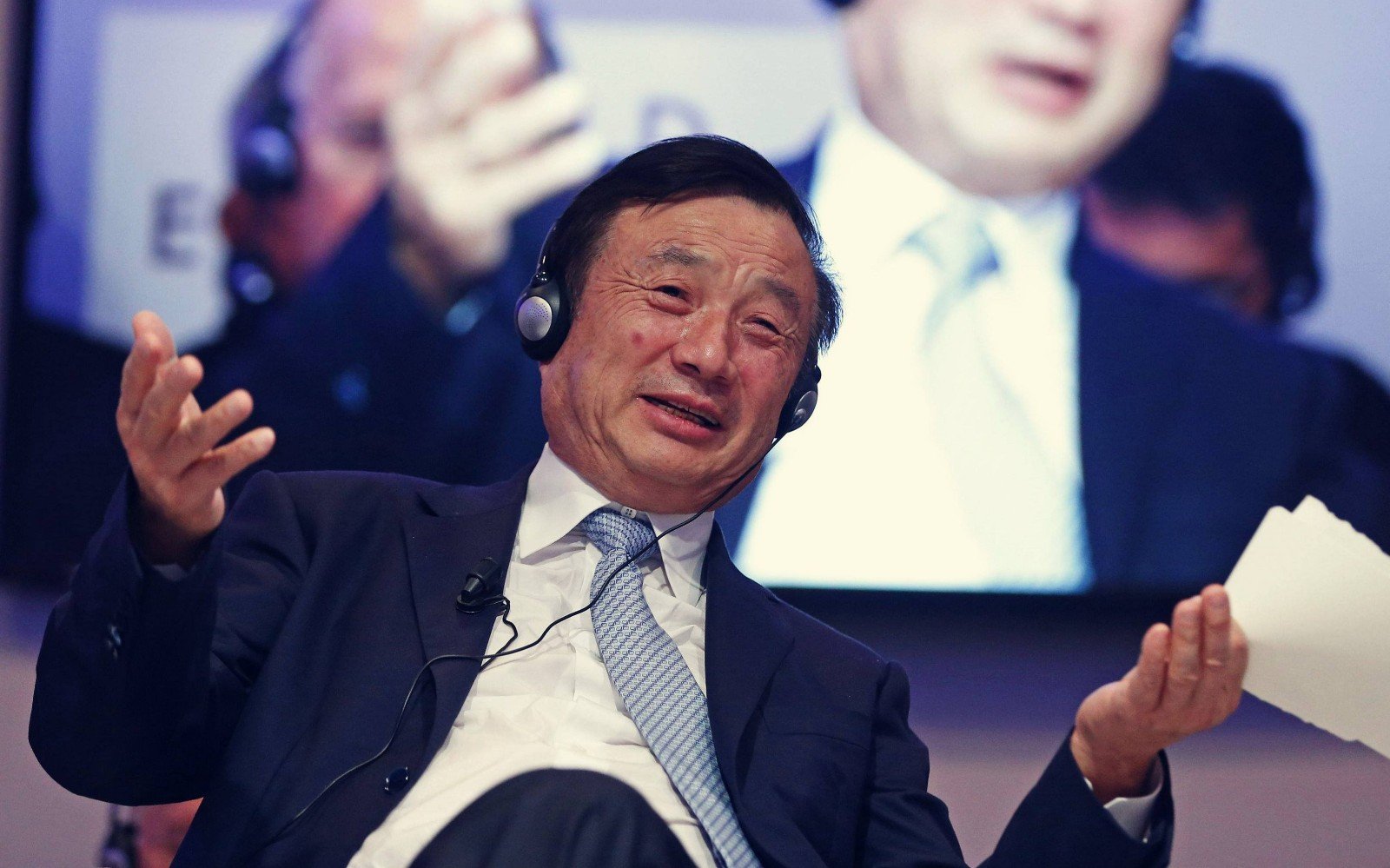 重庆大学90周年校庆有哪些值得期待的亮点