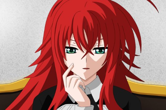 最适合晚上一个人看的动漫