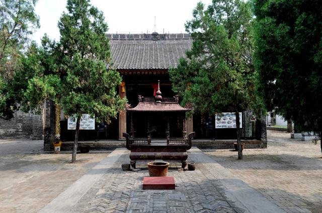 韩国出土1600年前人祭遗址,遗址都有哪些?