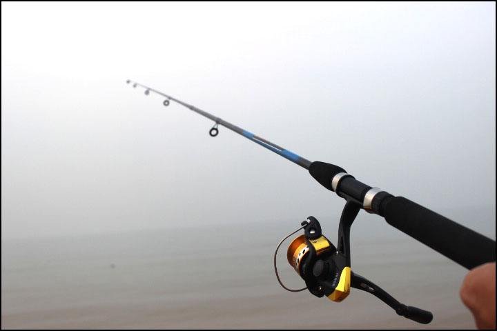 元旦节给领导送什么礼物好呢？