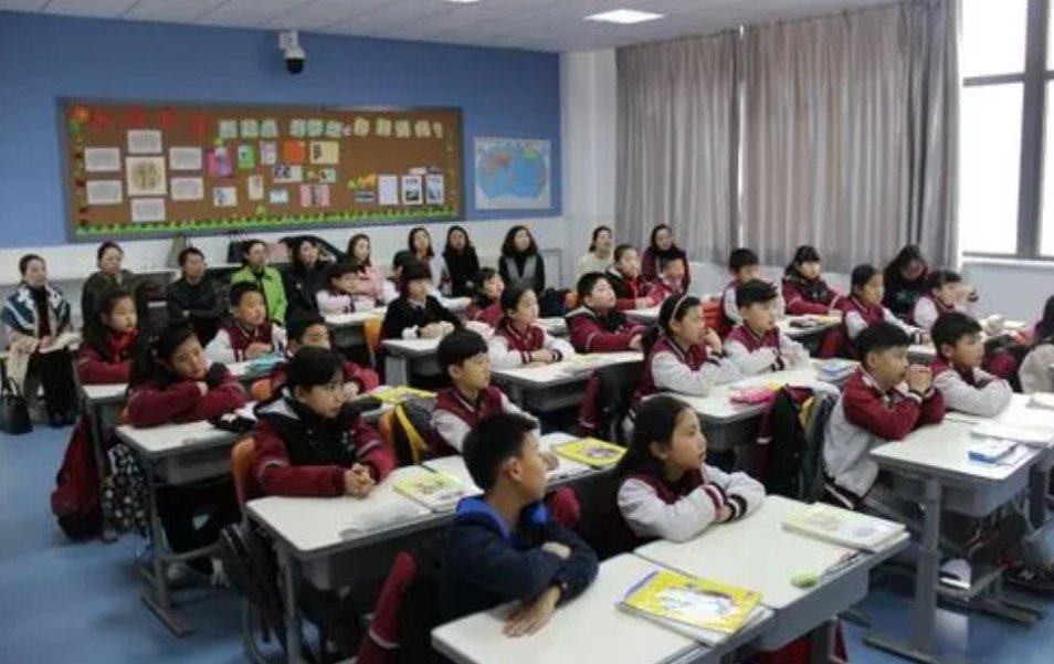 四分五裂近义词